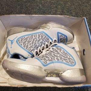 Air Jordan 29 'Pantone' size 10.5